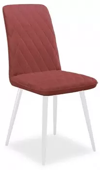 Стул DikLine 205 Дик-мебель 00-00058033