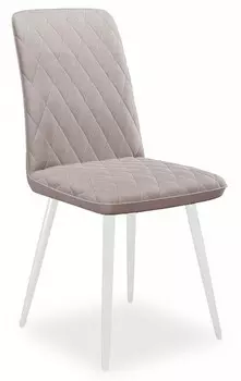 Стул DikLine 205 Дик-мебель 00-00059835