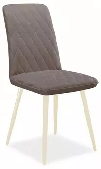 Стул DikLine 205 Дик-мебель 00-00062638