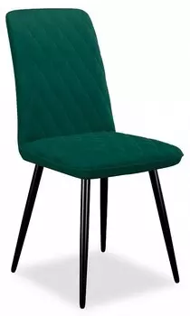 Стул DikLine 205 Дик-мебель 00-00064319