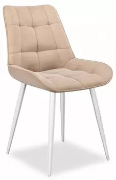 Стул DikLine 206М Дик-мебель 00-00062223