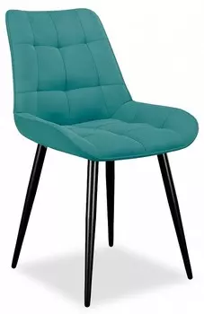 Стул DikLine 206М Дик-мебель 00-00062228