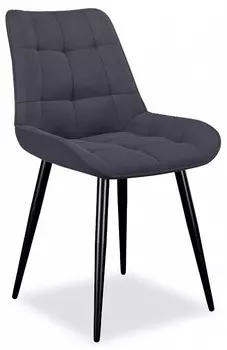 Стул DikLine 206М Дик-мебель 00-00062230