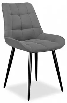 Стул DikLine 206М Дик-мебель 00-00062235