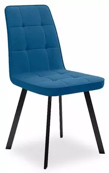 Стул DikLine 207 Дик-мебель 00-00059826