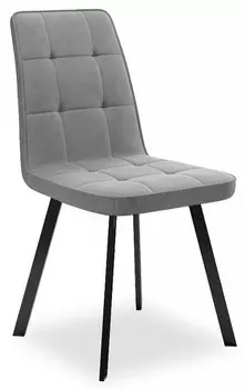 Стул DikLine 207 Дик-мебель 00-00059828