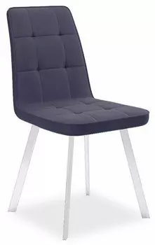 Стул DikLine 207 Дик-мебель 00-00060163