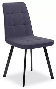 Стул DikLine 207 Дик-мебель 00-00060164