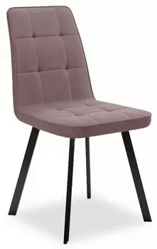 Стул DikLine 207 Дик-мебель 00-00060166