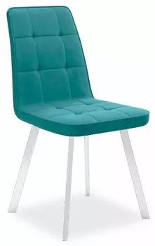 Стул DikLine 207 Дик-мебель 00-00060167