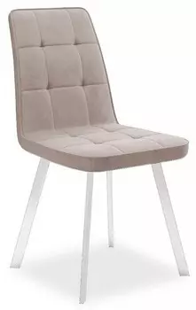 Стул DikLine 207 Дик-мебель 00-00060168