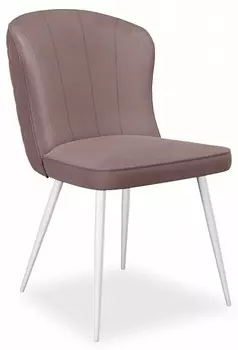 Стул DikLine 209 Дик-мебель 00-00060783