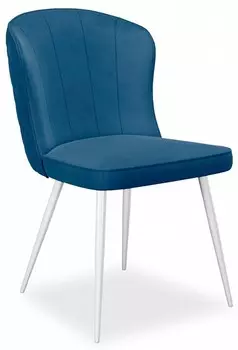 Стул DikLine 209 Дик-мебель 00-00060785