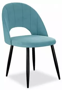 Стул DikLine 217 Дик-мебель 00-00058389