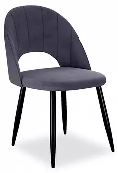 Стул DikLine 217 Дик-мебель 00-00059231