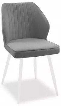 Стул DikLine 222 Дик-мебель 00-00054898