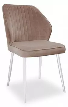 Стул DikLine 222 Дик-мебель 00-00055414