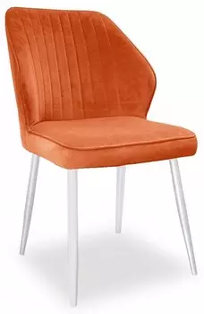 Стул DikLine 222 Дик-мебель 00-00059809