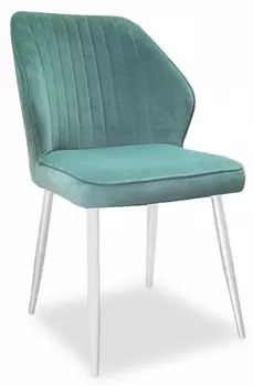 Стул DikLine 222М Дик-мебель 00-00063425