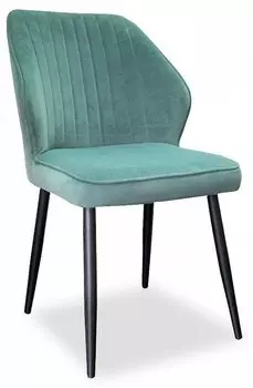 Стул DikLine 222М Дик-мебель 00-00063426