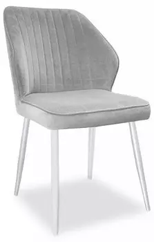 Стул DikLine 222М Дик-мебель 00-00063429