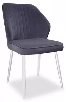 Стул DikLine 222М Дик-мебель 00-00063431