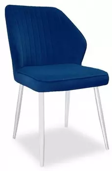 Стул DikLine 222М Дик-мебель 00-00063443