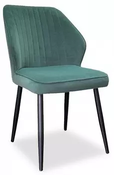 Стул DikLine 222М Дик-мебель 00-00063446