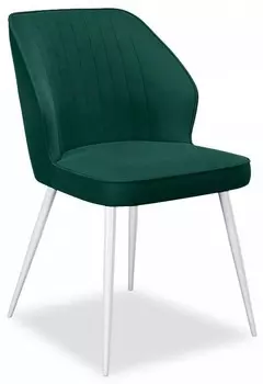 Стул DikLine 222М Дик-мебель 00-00064320