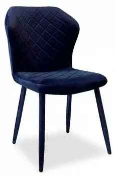 Стул DikLine 239 Дик-мебель 00-00050672