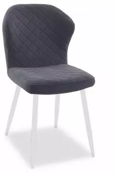 Стул DikLine 239М Дик-мебель 00-00063201