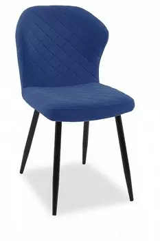 Стул DikLine 239М Дик-мебель 00-00063207