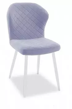 Стул DikLine 239М Дик-мебель 00-00063208