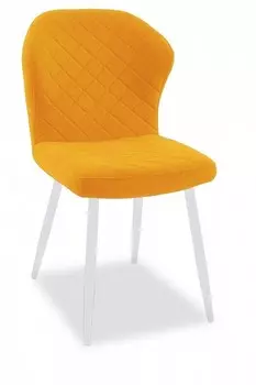 Стул DikLine 239М Дик-мебель 00-00063210