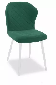 Стул DikLine 239М Дик-мебель 00-00063212