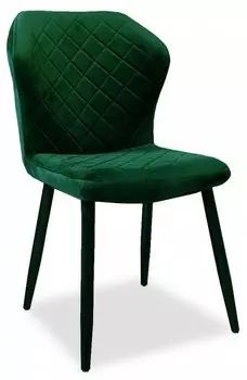 Стул DikLine 239М Дик-мебель 00-00063214