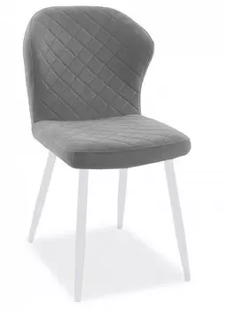 Стул DikLine 239М Дик-мебель 00-00063231