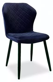 Стул DikLine 239М Дик-мебель 00-00063481