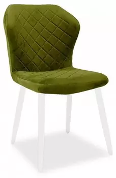 Стул DikLine 239М Дик-мебель 00-00063485