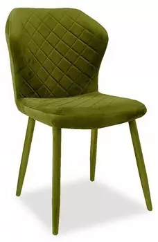 Стул DikLine 239М Дик-мебель 00-00063486