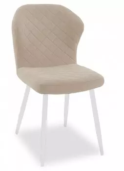 Стул DikLine 239М Дик-мебель 00-00064158