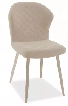 Стул DikLine 239М Дик-мебель 00-00064160