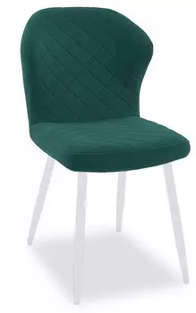 Стул DikLine 239М Дик-мебель 00-00064322