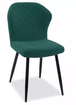 Стул DikLine 239М Дик-мебель 00-00064323