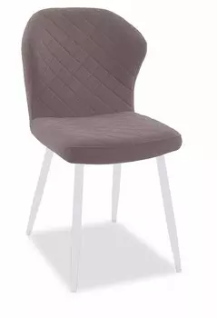 Стул DikLine 239М Дик-мебель 00-00064346