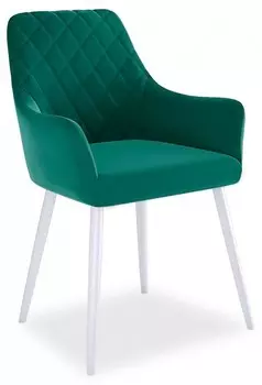 Стул DikLine 241 Дик-мебель 00-00061201