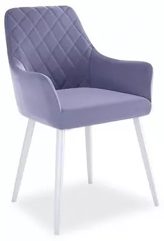 Стул DikLine 241 Дик-мебель 00-00061202