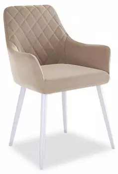 Стул DikLine 241М Дик-мебель 00-00065752