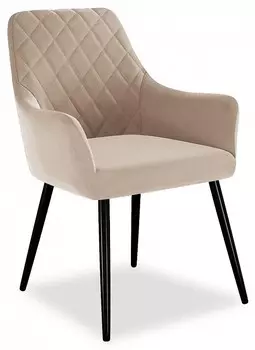 Стул DikLine 241М Дик-мебель 00-00065753