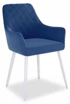 Стул DikLine 241М Дик-мебель 00-00065754